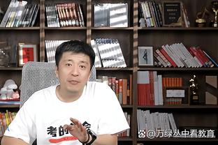 必威betway官方网站截图4