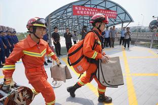 188金宝搏官网苹果下载