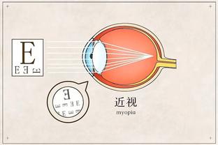 史上最快攻破两边球门❓孙兴慜2分钟双响，比分1-1?