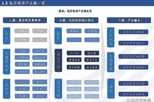 小学生里最成熟的？库里黑色皮夹克配卫衣 深沉干练