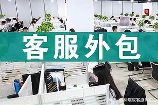 西媒分析姆巴佩若加盟皇马球衣号码：球员不喜欢9号，有可能10号