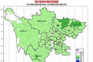 英力士旗下的三支足球队，曼联、尼斯、洛桑谁能第一个夺冠？