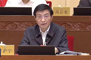 雷霆华莱士：我就是利用自己的机会&保持活力 无论如何都不会松懈