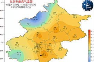 罗体：阿兹蒙在国家队比赛中受伤，可能伤缺10天至1个月