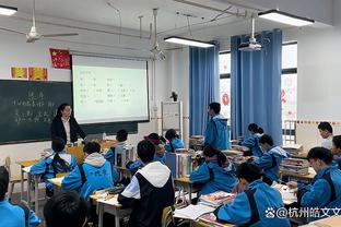 新世俱杯已确定18队：曼城、皇马、切尔西、拜仁、巴黎、国米在列