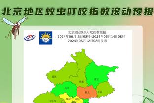 北青：国足确定5位队长人选＆颜骏凌在列，吴曦为第一场上队长