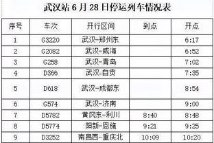 见面会✅！王涛：梅西见面会圆满完成，完美